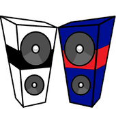 Colo Colo vs U Chile Canticos icon