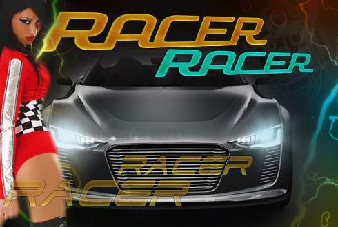 Real Car Racing Speed 3D screenshot 2