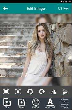 Easy Photo Slideshow Maker 9 تصوير الشاشة