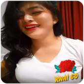 New Kwai~Go Videos on 9Apps