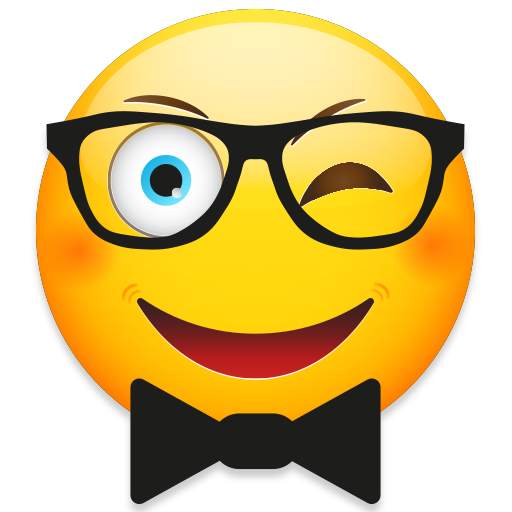 Emoji Maker 1.6