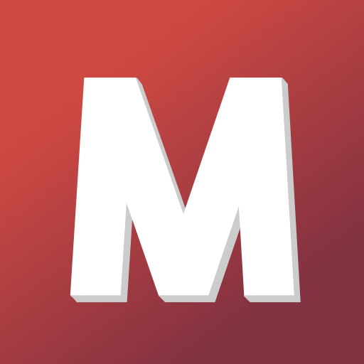 Mafia Party Game icon