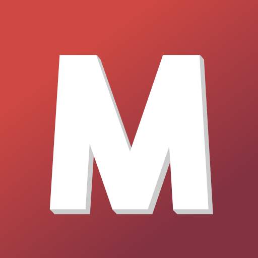 Mafia Party Game 2.0
