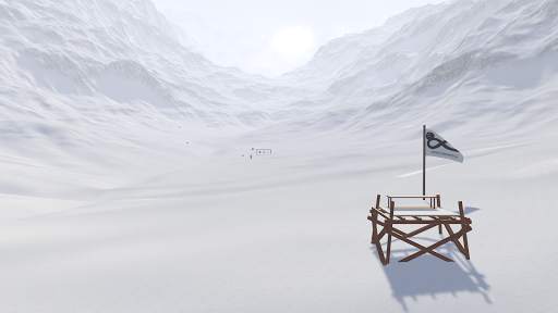 Sniper Range Game screenshot 15