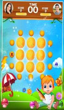 Toddlers Brain Game screenshot 5