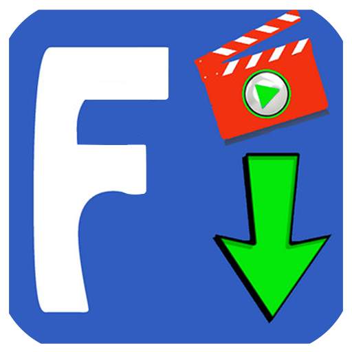 Video Downloader for Facebook 1.1