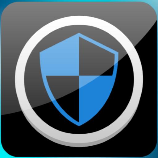 Secure You VPN - Free VPN Proxy Hotspot VPN icon