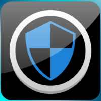 Secure You VPN - Free VPN Proxy Hotspot VPN