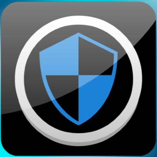 Secure You VPN - Free VPN Proxy Hotspot VPN 1.0
