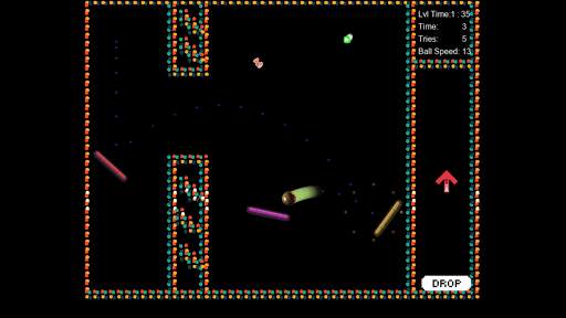 Tic Tric screenshot 5
