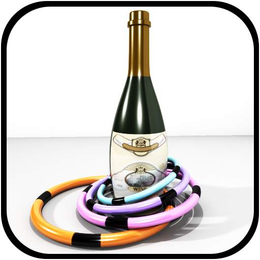 Ring Toss 3D 6.0