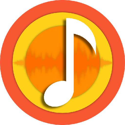 Music Player 1.0