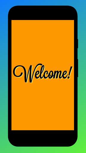 Web Designing - (Learn & Earn) screenshot 1