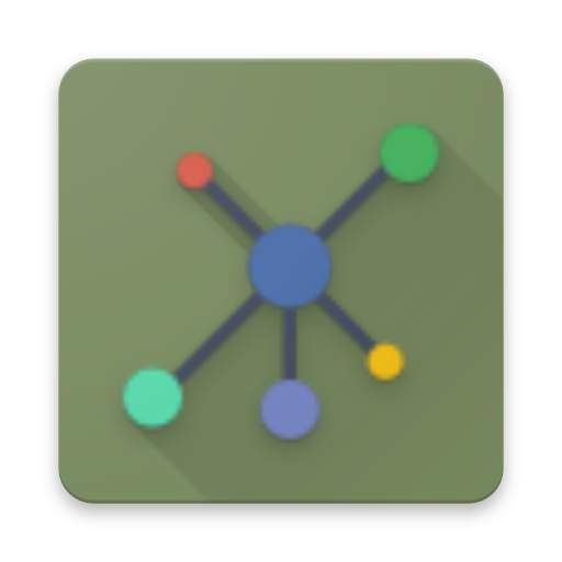 APK Save(App,Contacts,Media Save & Share ) 1.33