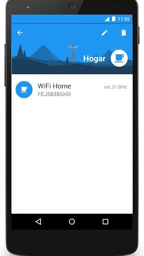 Color Notes Plus - by Ubyquit screenshot 2