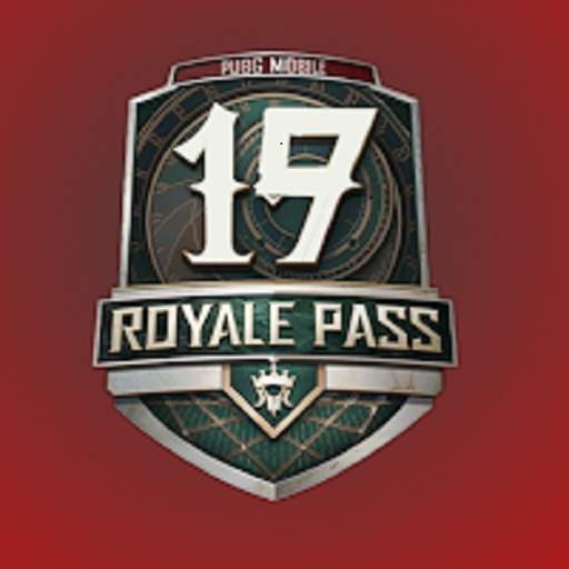 Free Royal Pass season 19  and Free UC 3.1