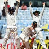 Wav Cricket Worldcup 2.0