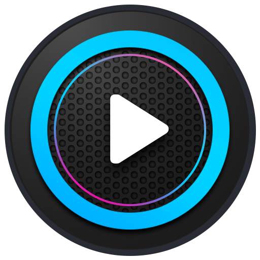 MX Video Player - Full HD Video Player 13.0