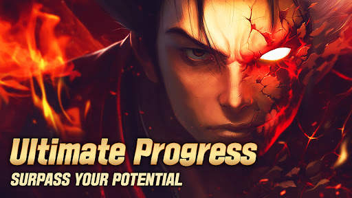 Kritika: The White Knights screenshot 1