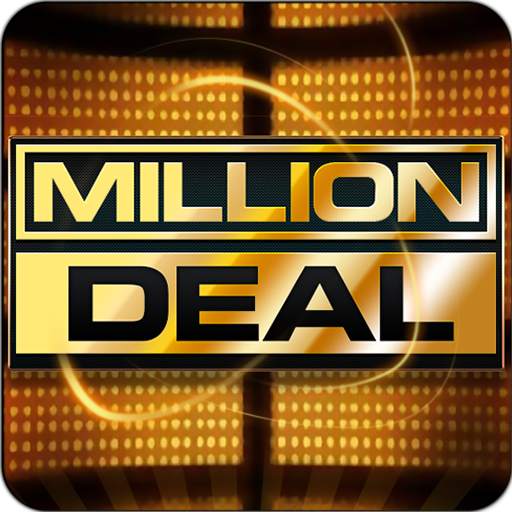 Million Deal: Win Million 1.4.5