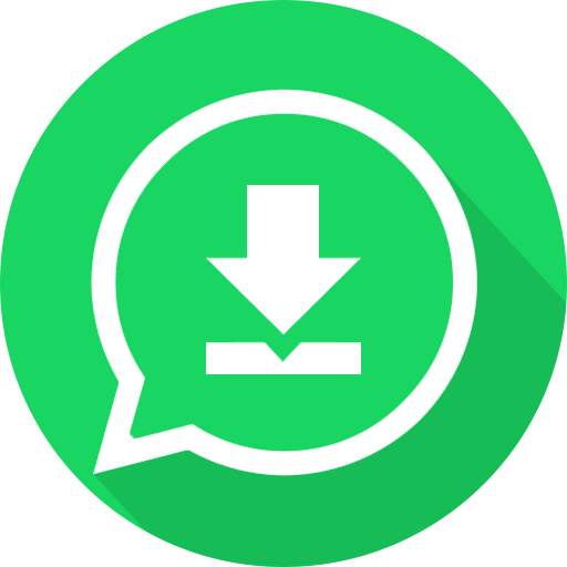 Status Saver - Photo/Video Downloader for WhatsApp 5.5.0