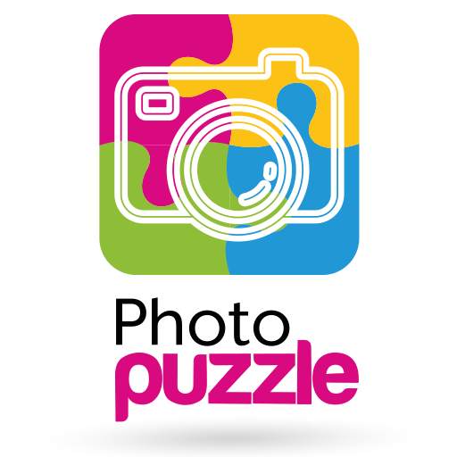 Photo Puzzle 1.2