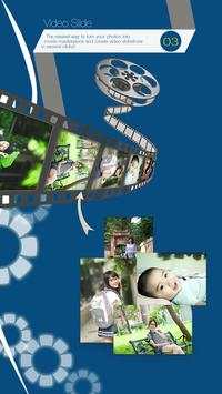 Fotos Art - Photo Studio screenshot 3