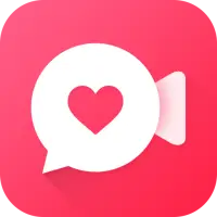 Live Video Call - Live video Chat free video call आइकन
