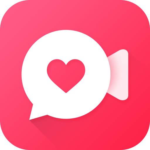 Live Video Call - Live video Chat free video call 2.4