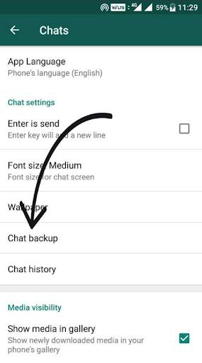 FM APK Latest Version Guide screenshot 4