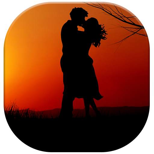 Best Romantic Love Stickers for WhatsApp 1.0