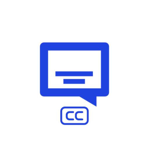 SubEdit - Edit, create, synchronize subtitles 2.2.7