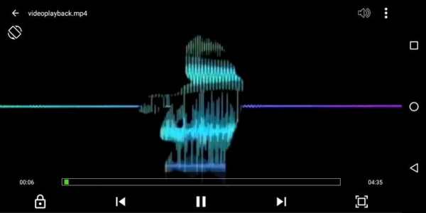 MX' Player 2020 8 تصوير الشاشة