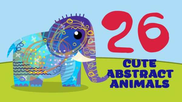 Kittle Animals screenshot 2