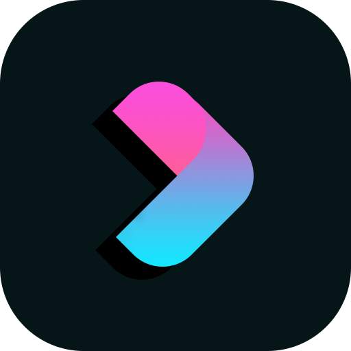 Super Video Editor & Mixer 1.1