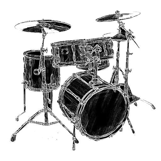 Simple Drums 1.0