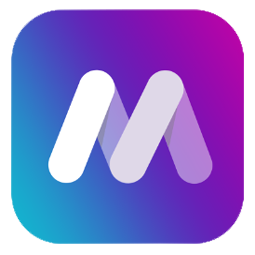 Mp3 Player icon