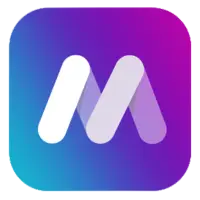 Mp3 Player