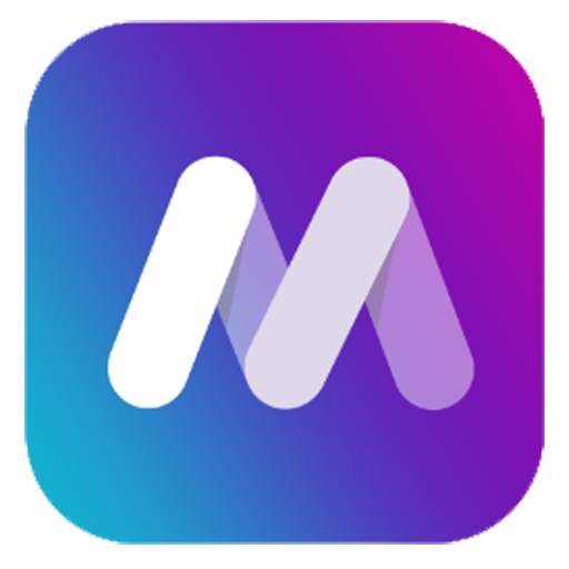 Mp3 Player 1.101.0