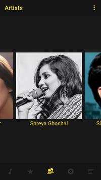 Indian Music screenshot 1