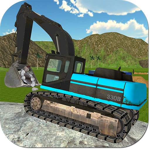 3d city construction simulator 1.4