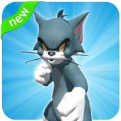 Super tom Kungfu Fight 1.1