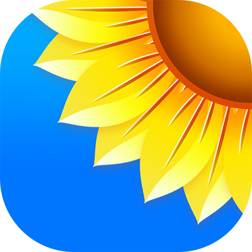 Gallery 2020 icon