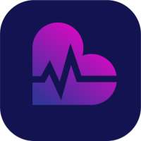 Dating advice - Ask live dating experts logo
