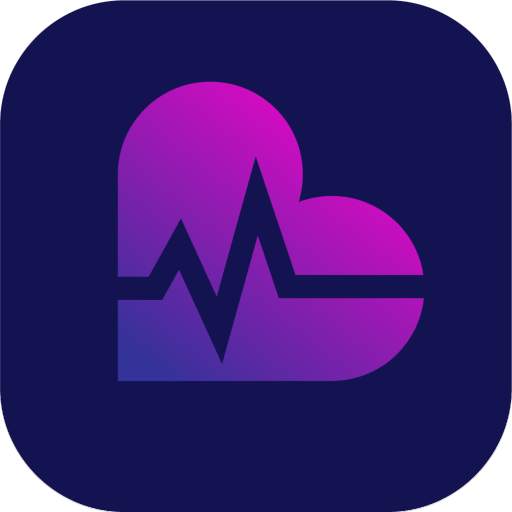Dating advice - Ask live dating experts 1.3