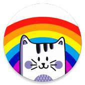 TunnelCat VPN 1.6.1stable