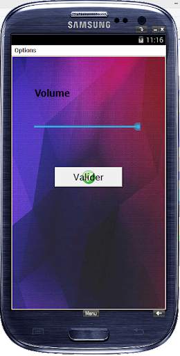 Beat Maker Rap screenshot 3