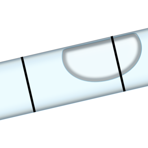 Bubble Level icon