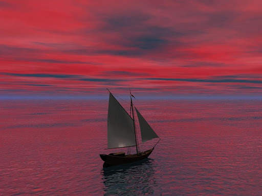 Boat Wallpaper screenshot 20