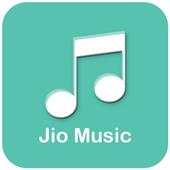 Jio Music - Jio Caller Tune 1.0
